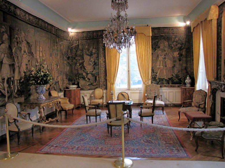 Chateaux-1-8621.JPG