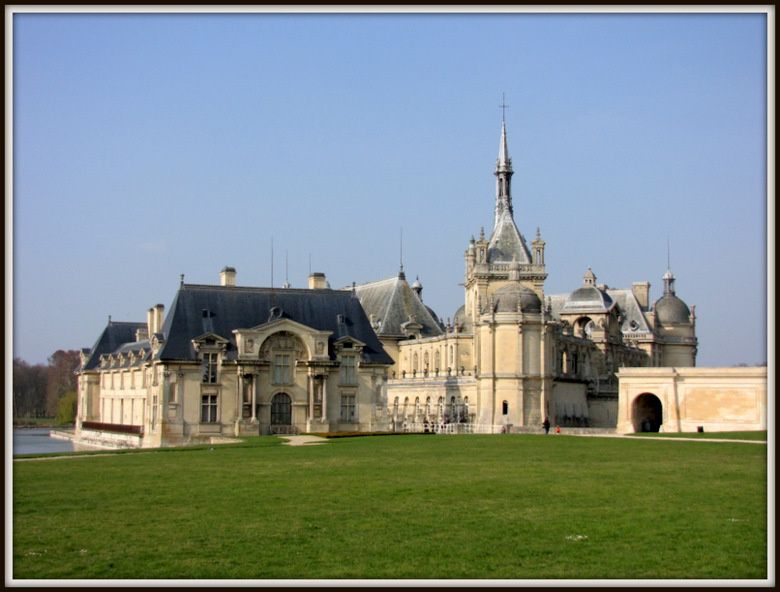 Chateaux-2-0793.JPG