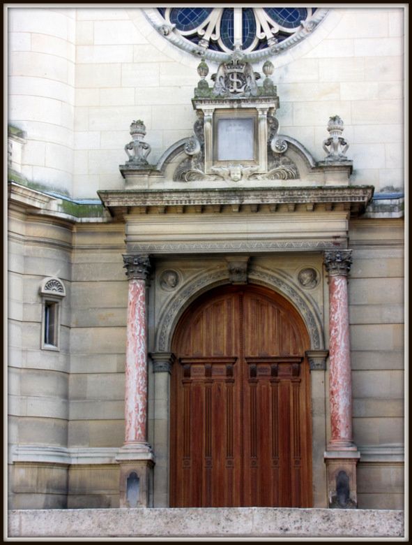 Chateaux-2-0848.JPG