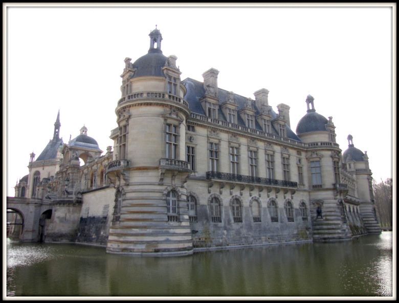 Chateaux-2-0919.JPG