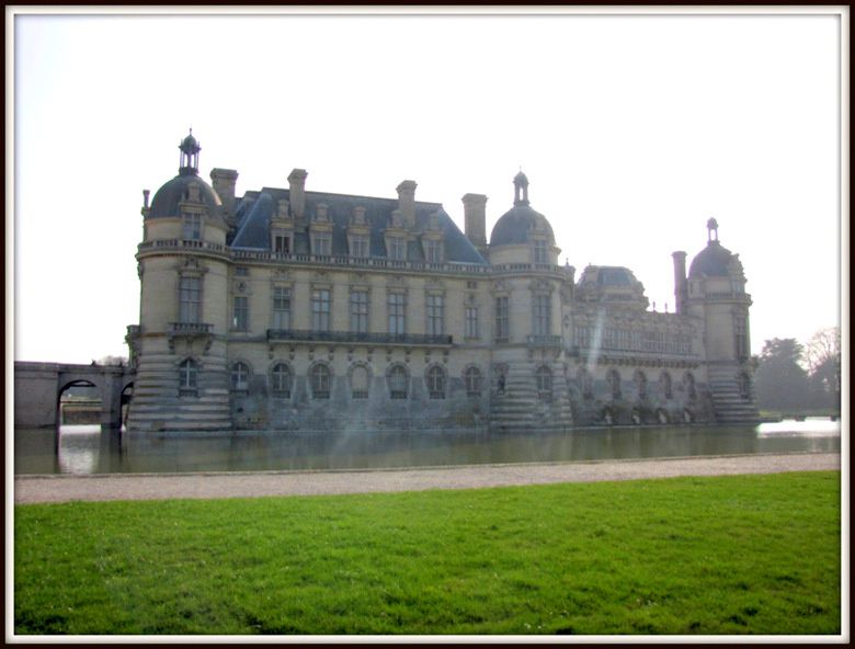 Chateaux-2 0928