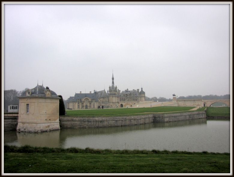 Chateaux-2 1080