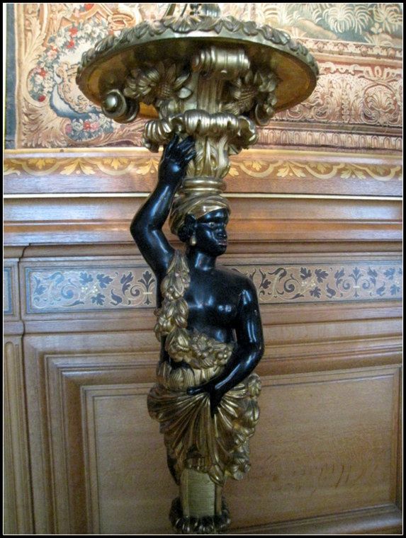 Chateaux-3-0470.JPG