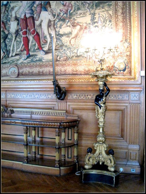 Chateaux-3-0478.JPG