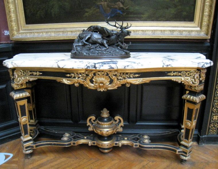Chateaux-3-0490.JPG