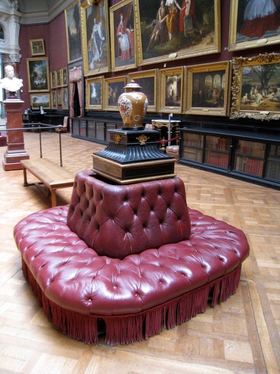 Chateaux-3-0568.JPG