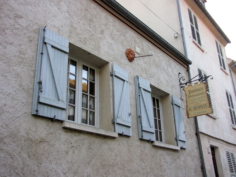 Chateaux-5-7455.JPG