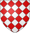 100px-Blason_ville_fr_Saint-Tropez1_-Var-_svg.png