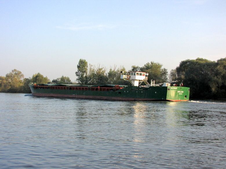 Chateaux-6-7458.JPG