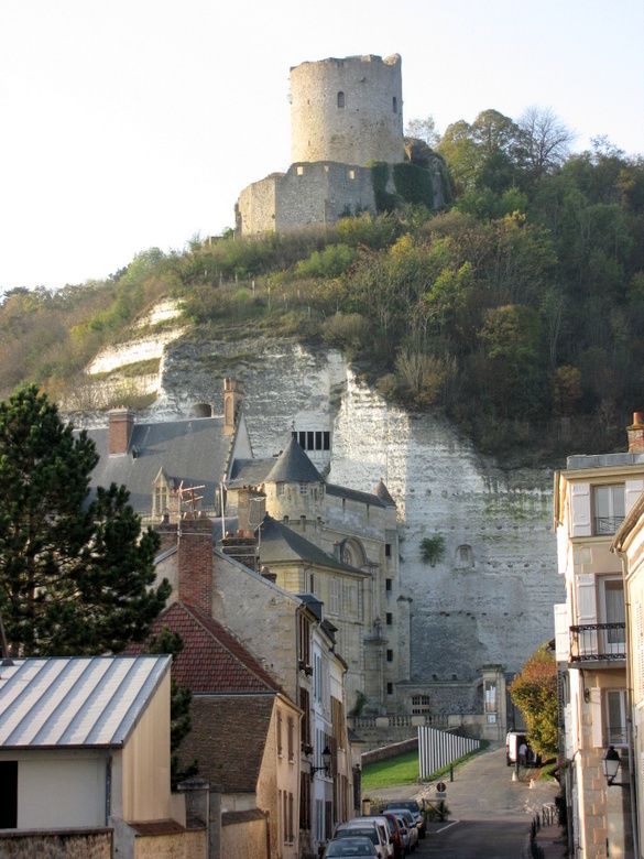 Chateaux-6-7460.JPG