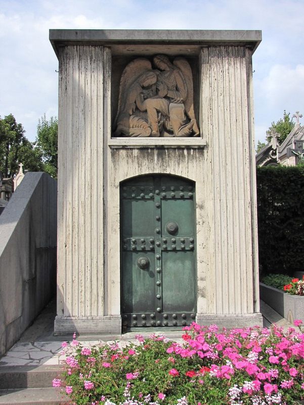 Cimeti-re-Montmartre-Passy 0367