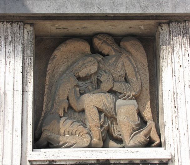 Cimeti-re-Montmartre-Passy 0368