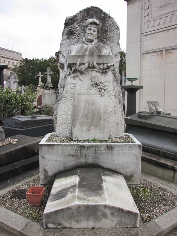 Cimeti-re-Montmartre-Passy-0791.JPG