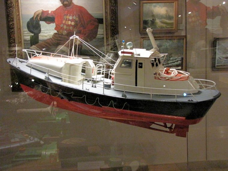 Fecamp-2825.JPG