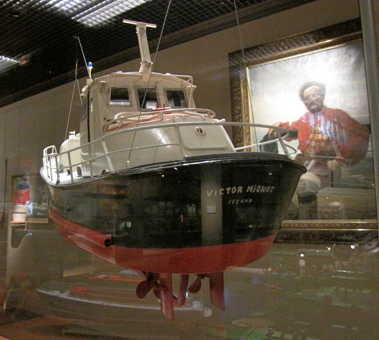 Fecamp-2826.JPG