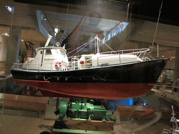 Fecamp-2830.JPG