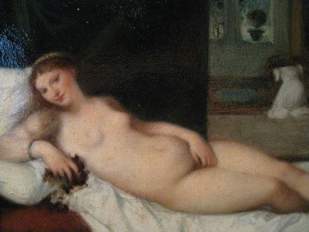 Henner-2666.JPG