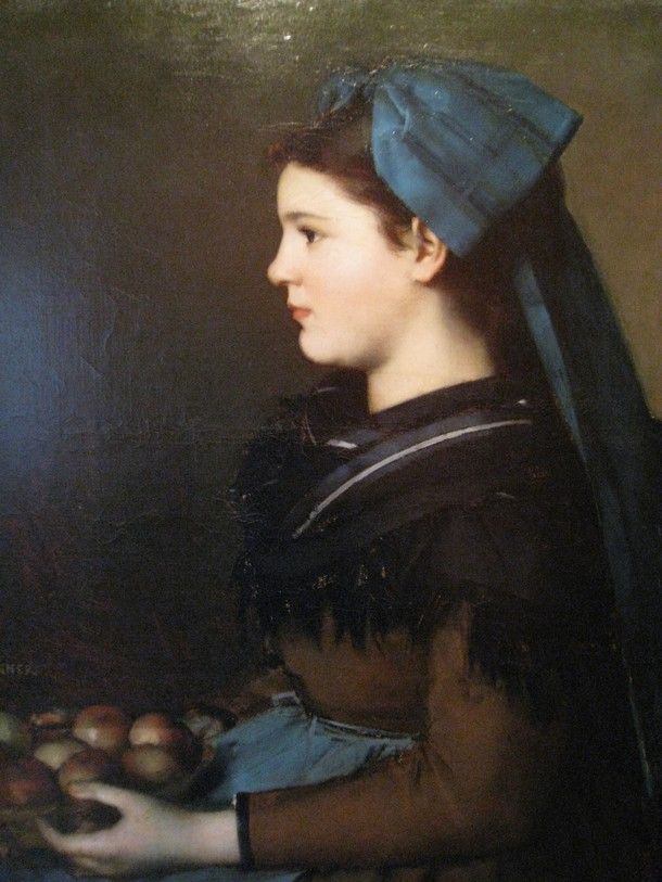 Henner-2688.JPG