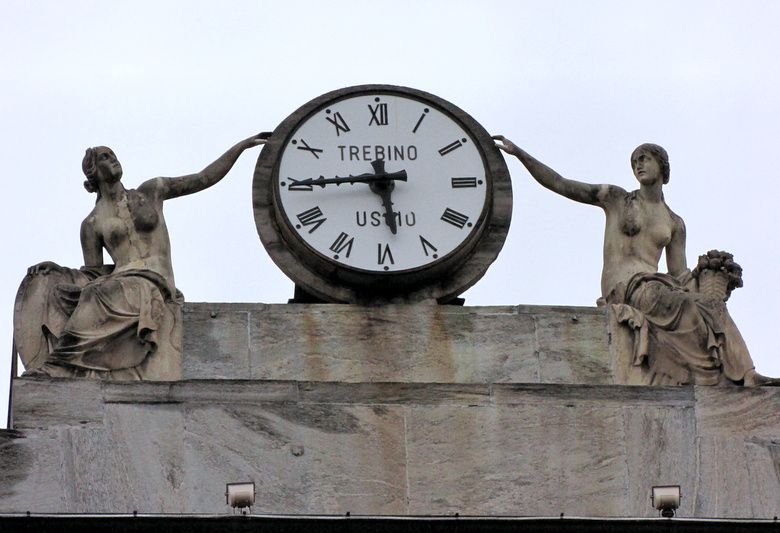 Italie-7960.JPG