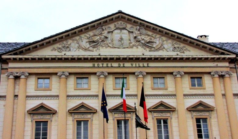 Italie-7961.JPG