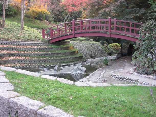 Jardins 2269