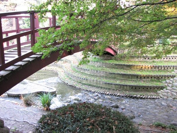 Jardins 2274
