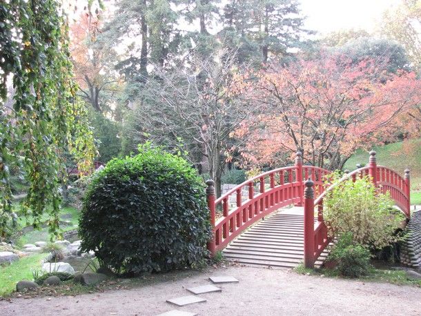 Jardins 2297
