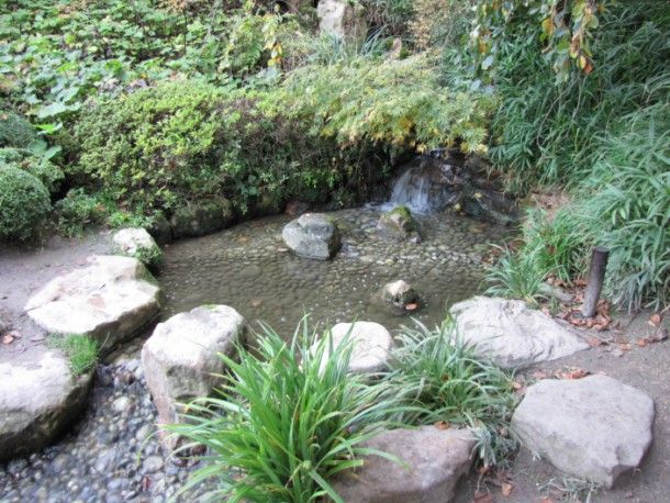 Jardins 2298 [DVD (PAL)]