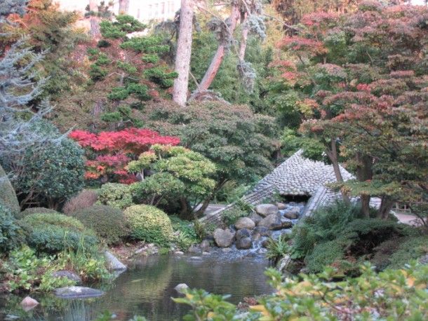 Jardins 2300 [DVD (PAL)]