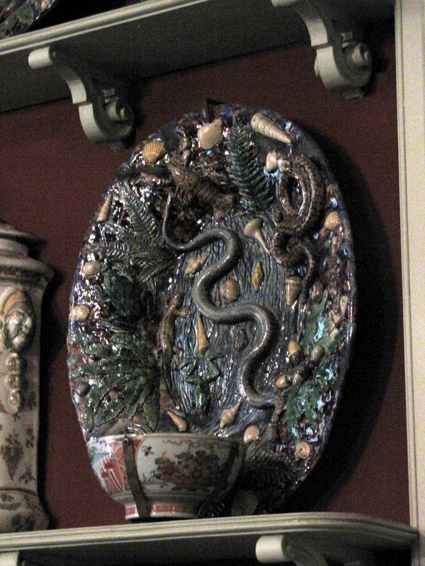 Moreau-3171.JPG