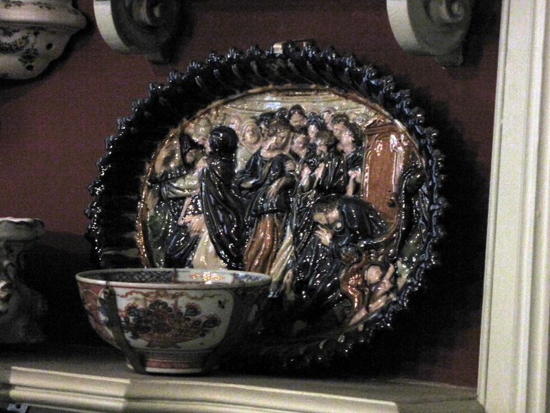 Moreau-3173.JPG