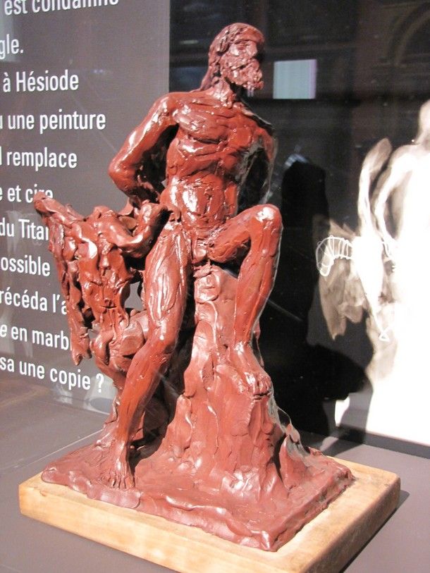 Moreau-3263.JPG
