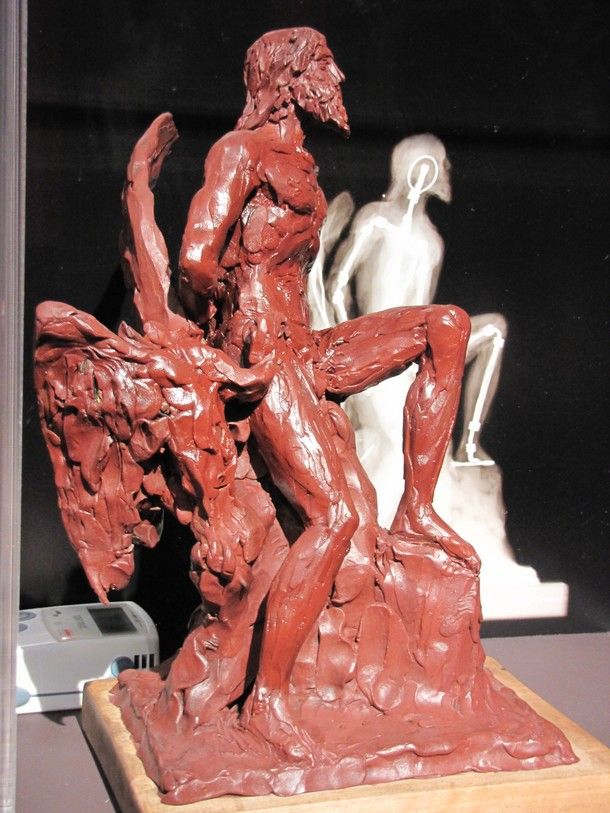 Moreau-3265.JPG
