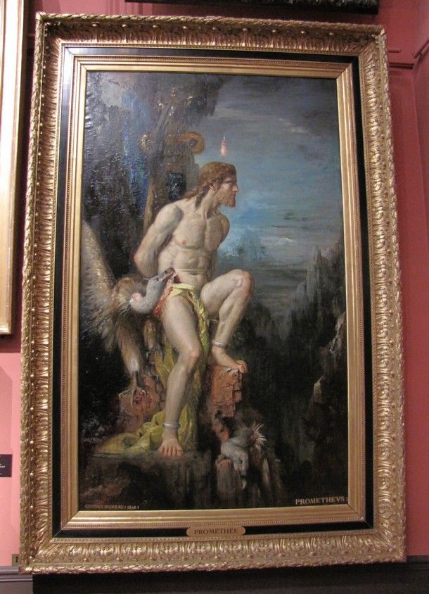 Moreau-3266.JPG