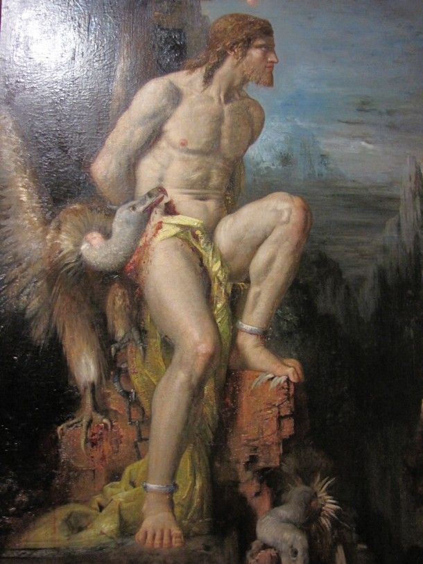 Moreau-3267.JPG