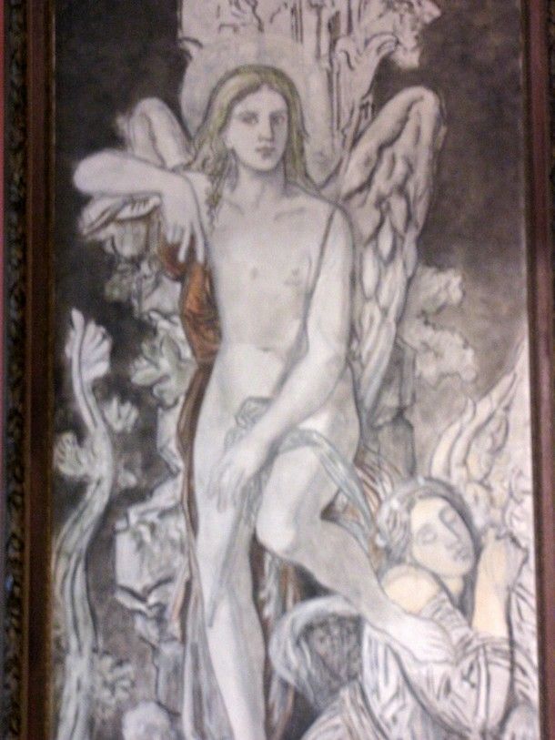 Moreau-3324.JPG