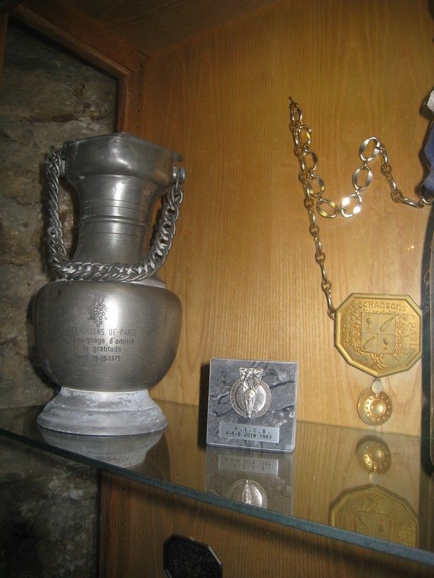 Mus-e-du-vin 2400