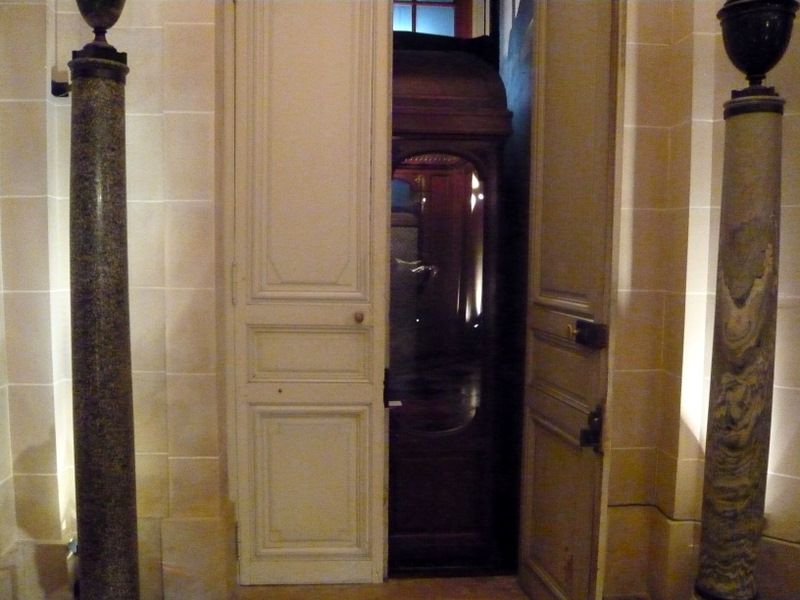 P1030047.JPG