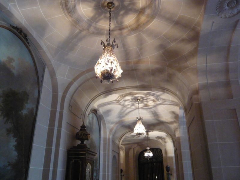 P1030286.JPG