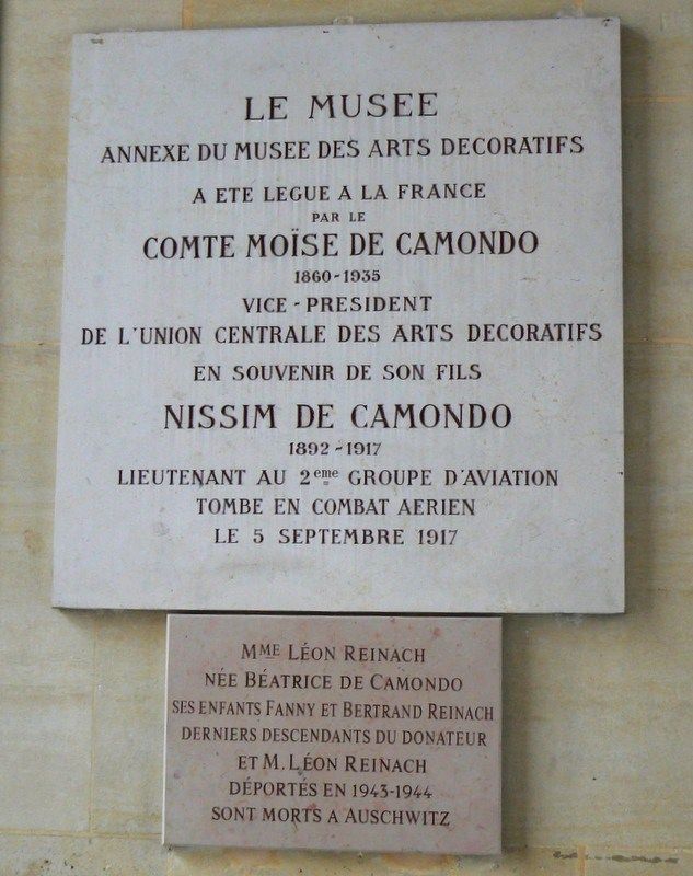 P1080191.JPG