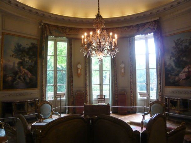 P1030270-1