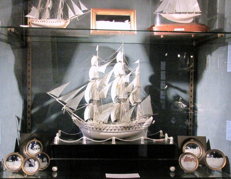 Normandie-1 7071
