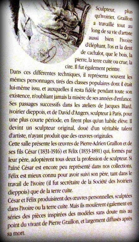 Normandie-2 7238