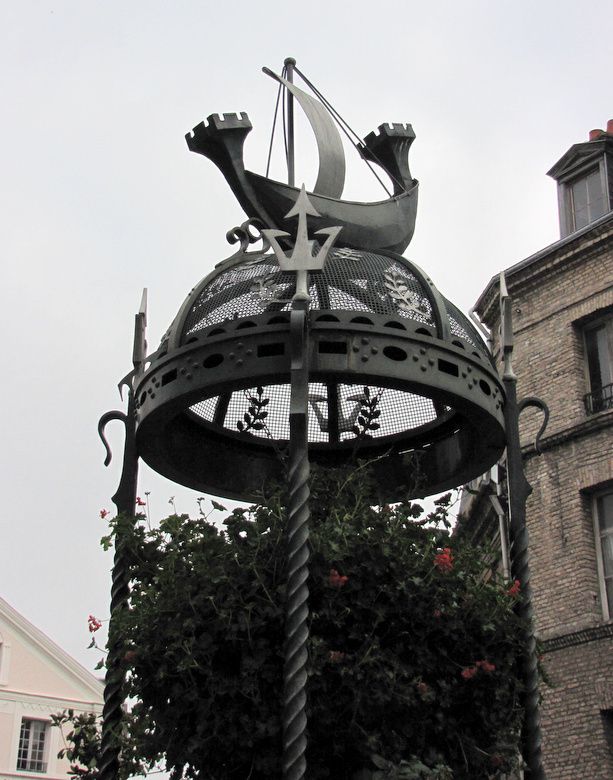 Normandie-2 7272