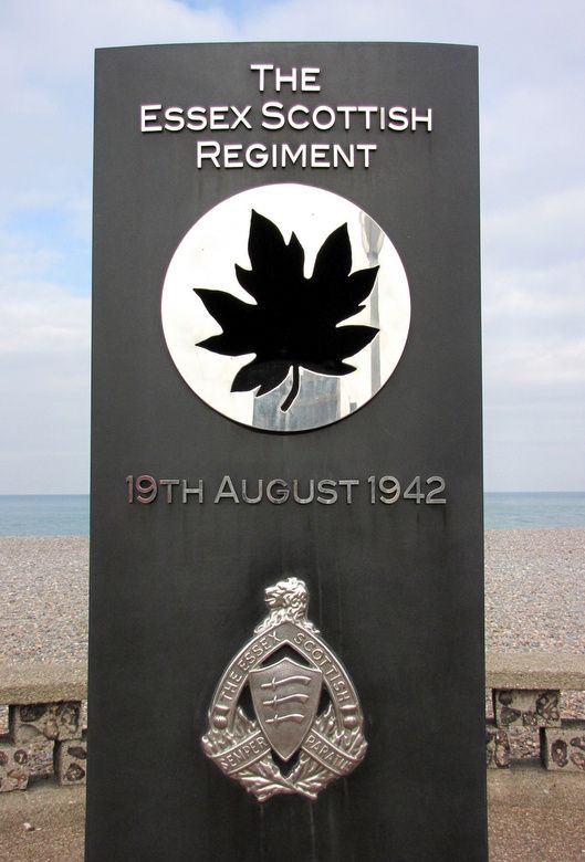 Normandie-6935.JPG