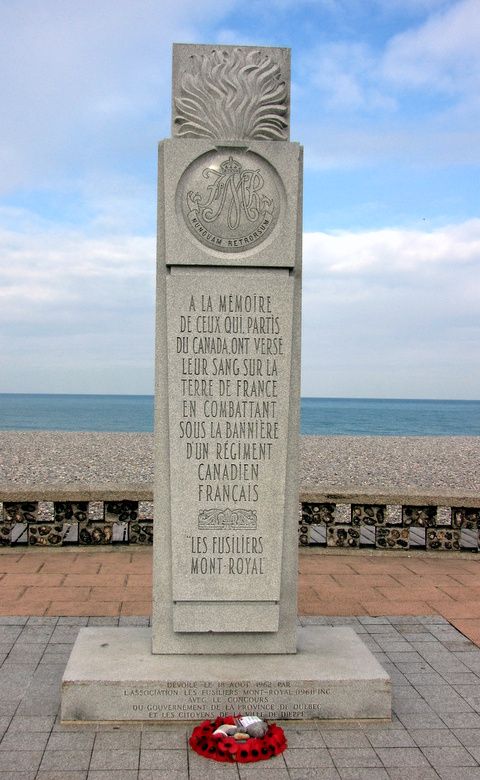 Normandie-6949.JPG
