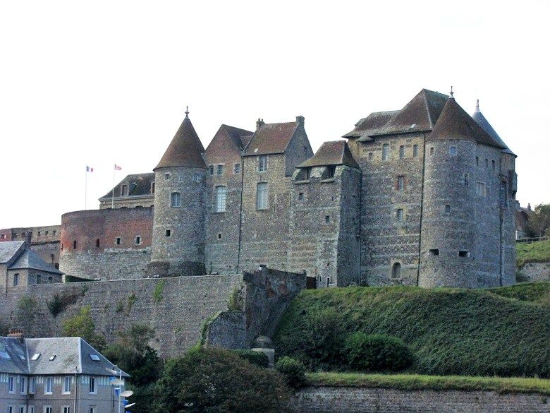 Normandie-6955.JPG
