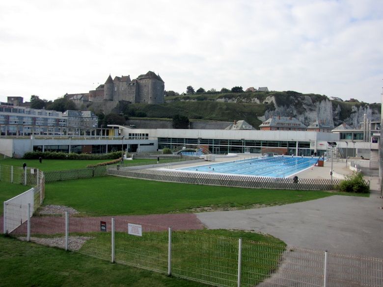 Normandie-6956.JPG