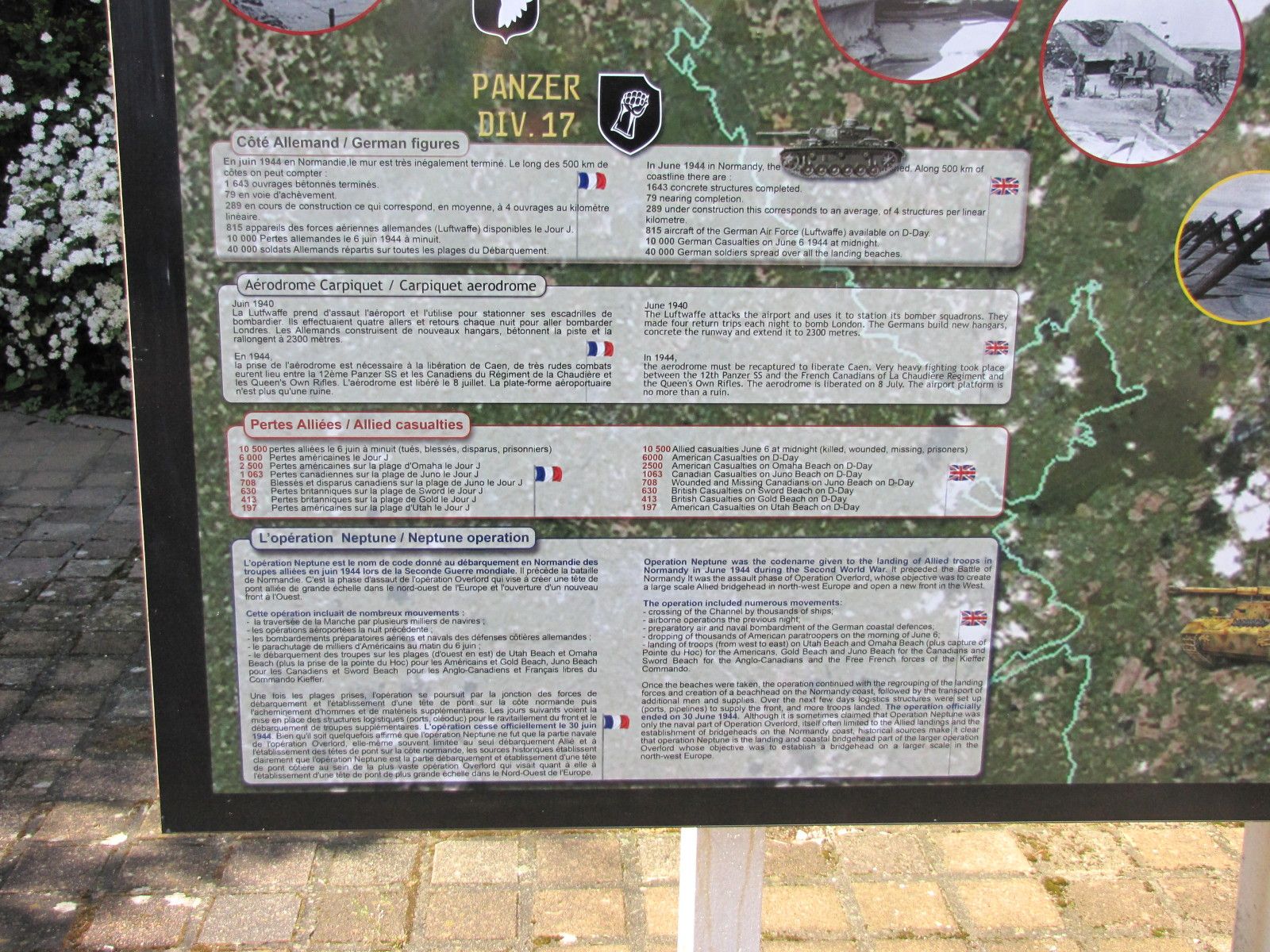 Normandie-9377-copie-1.JPG