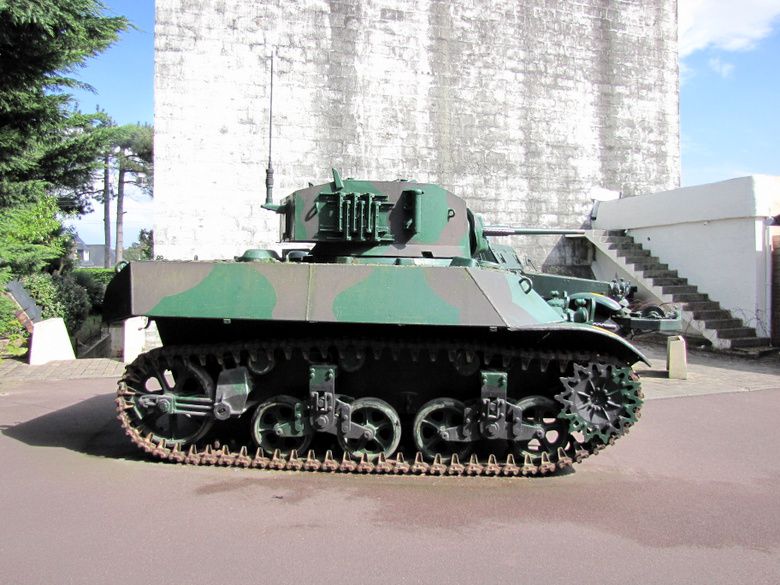 Normandie-9588.JPG